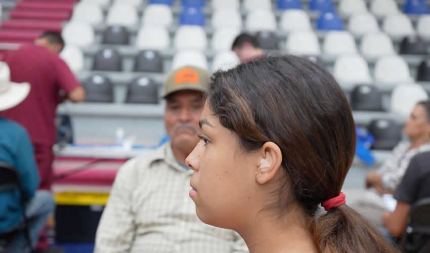 Imagen relativa a la nota.