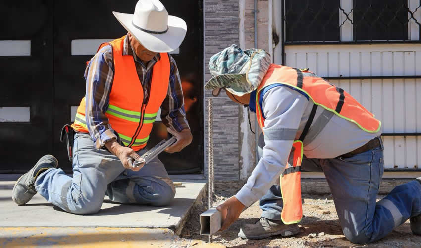 Imagen relativa a la nota.