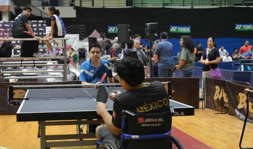 Imagen relativa a la nota.