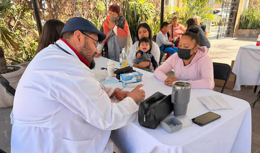 Imagen relativa a la nota.