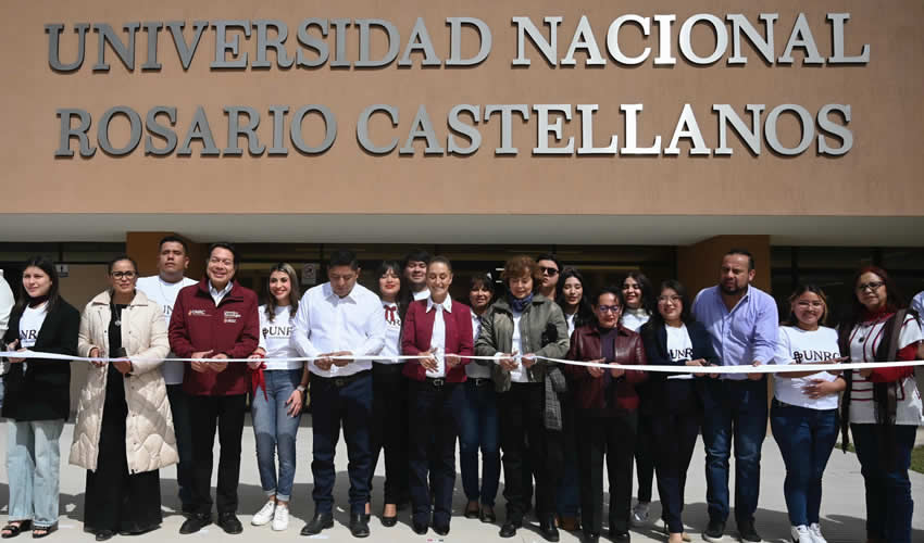 Imagen relativa a la nota.