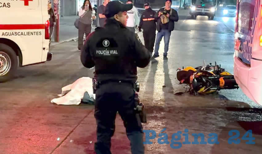 Imagen relativa a la nota.