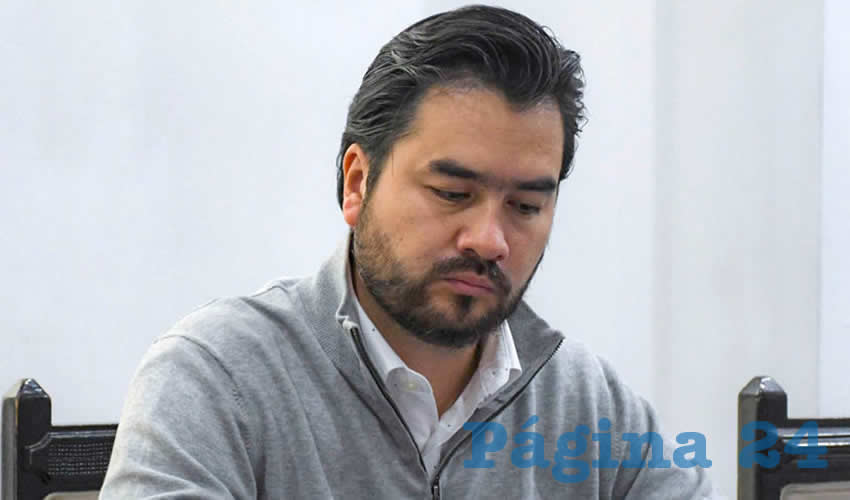 Imagen relativa a la nota.