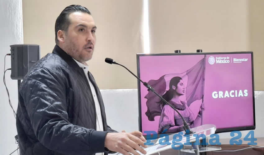 Imagen relativa a la nota.