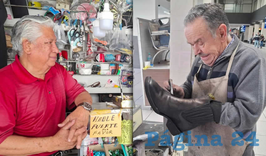 Imagen relativa a la nota.