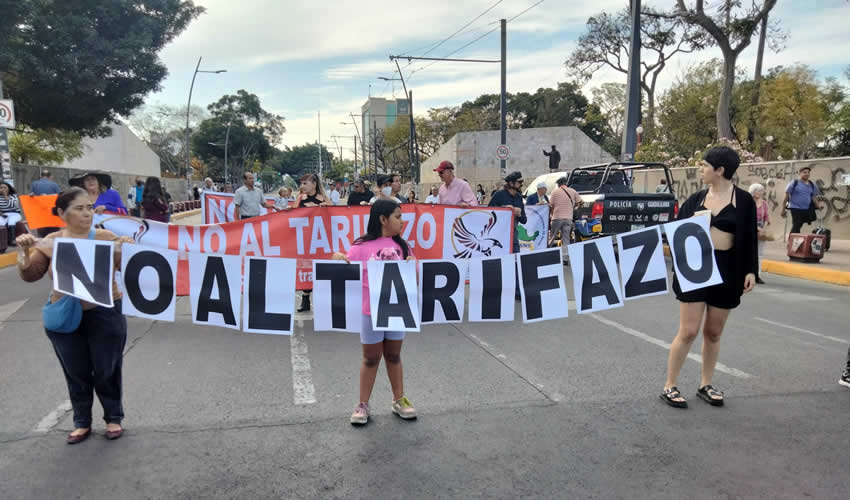 Imagen relativa a la nota.