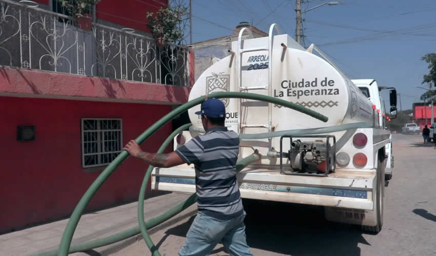 Imagen relativa a la nota.