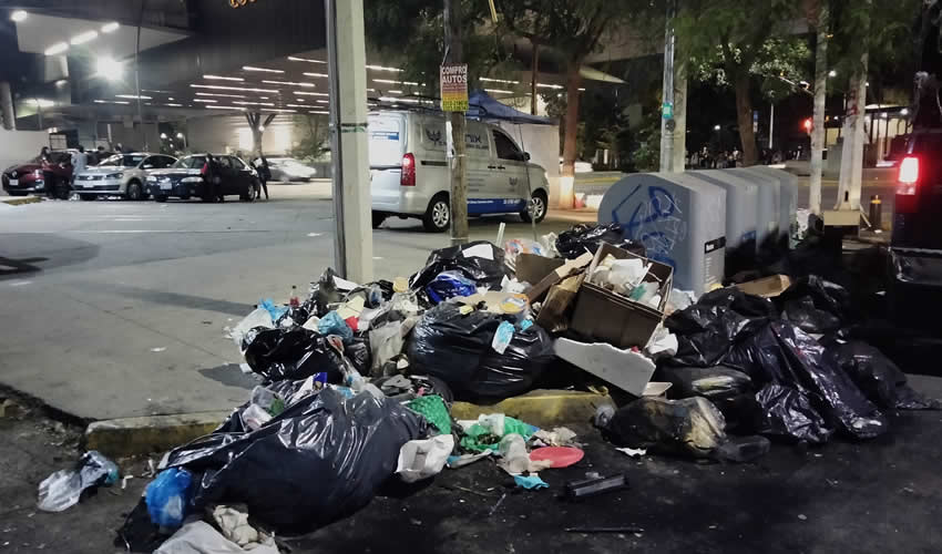 Imagen relativa a la nota.