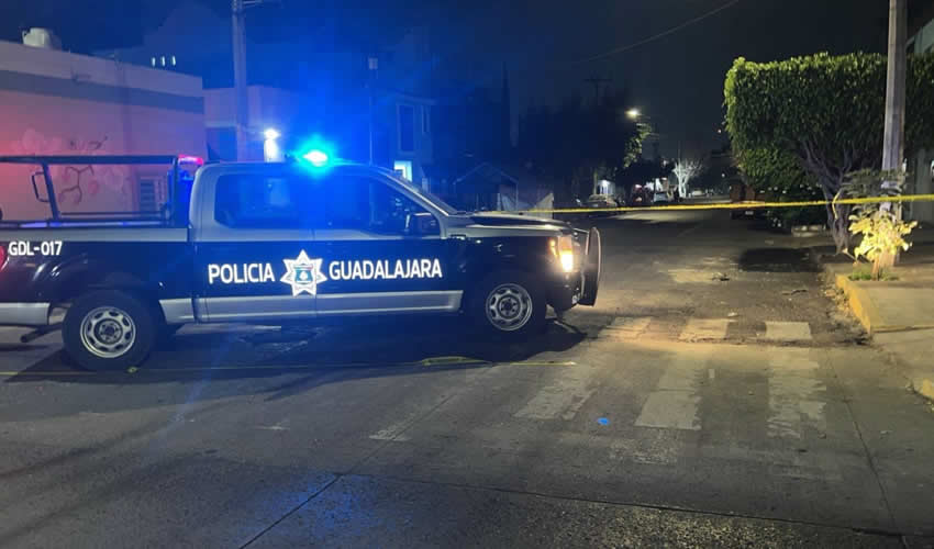 Imagen relativa a la nota.