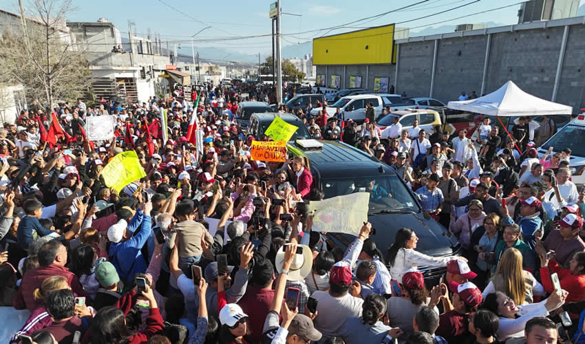 Imagen relativa a la nota.