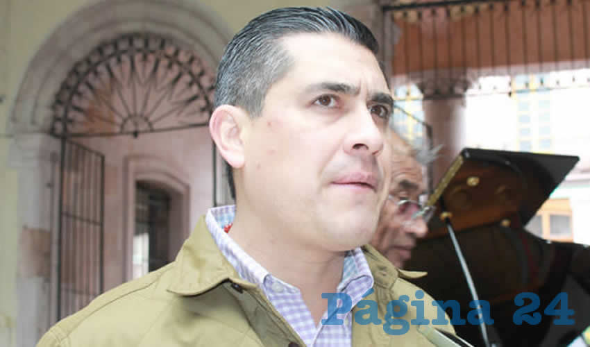 Imagen relativa a la nota.