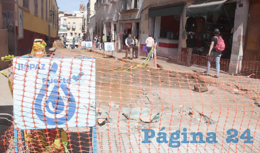 Imagen relativa a la nota.