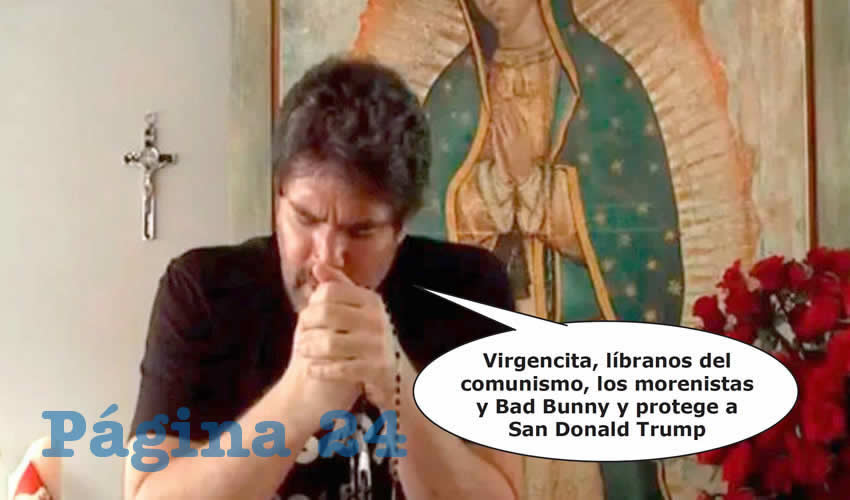 Si las Fotos Hablaran Dirian que…