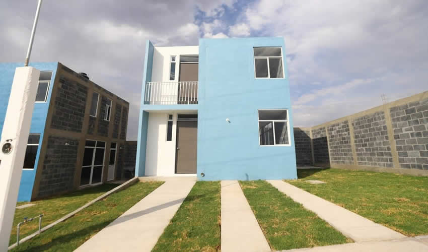 Imagen relativa a la nota.