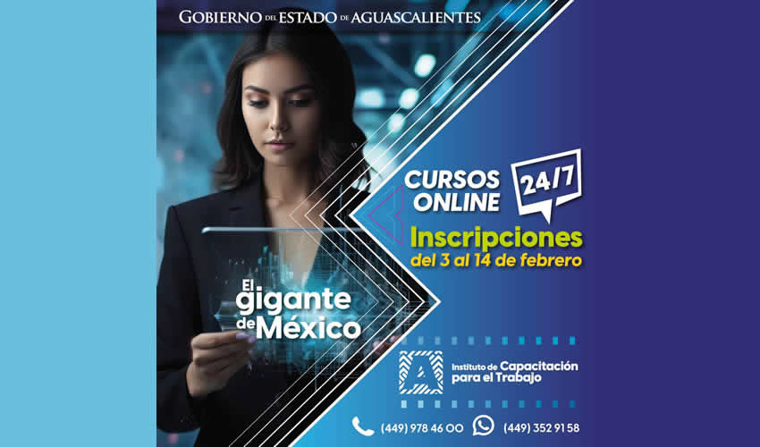 Imagen relativa a la nota.