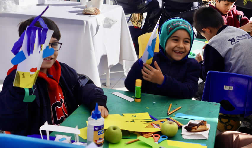 Imagen relativa a la nota.