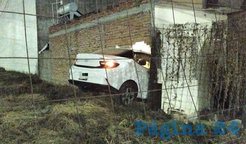 Imagen relativa a la nota.