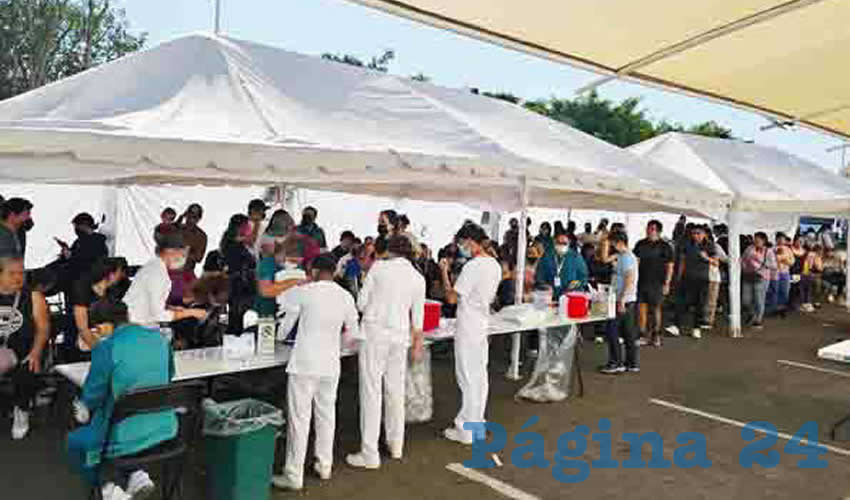 Imagen relativa a la nota.