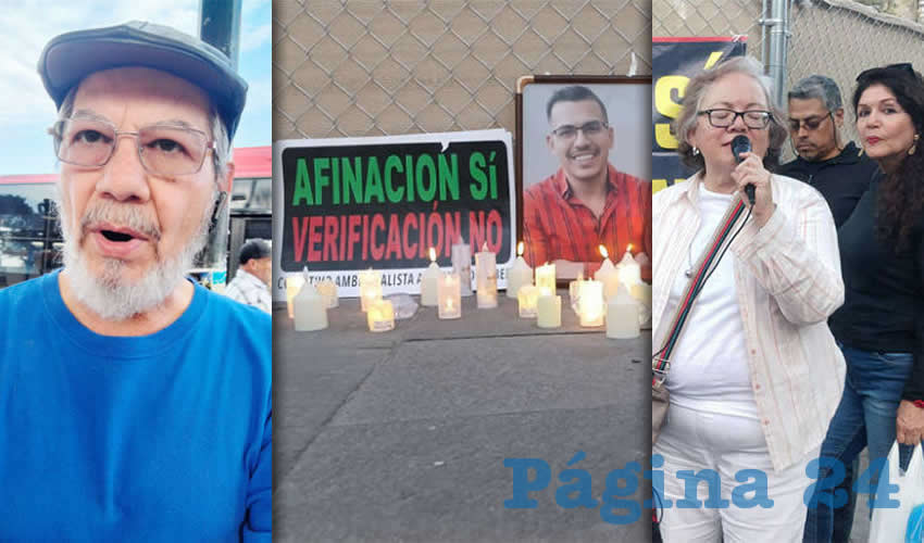 Imagen relativa a la nota.