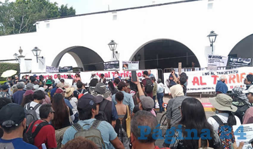 Imagen relativa a la nota.