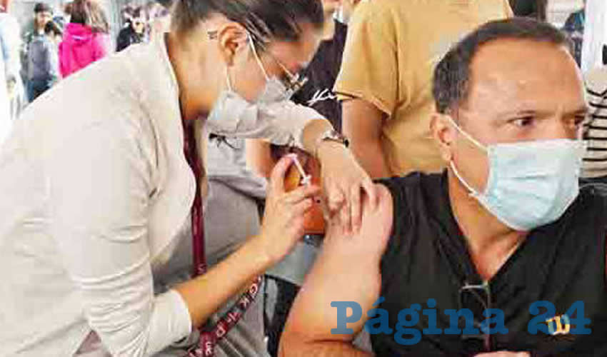 Imagen relativa a la nota.