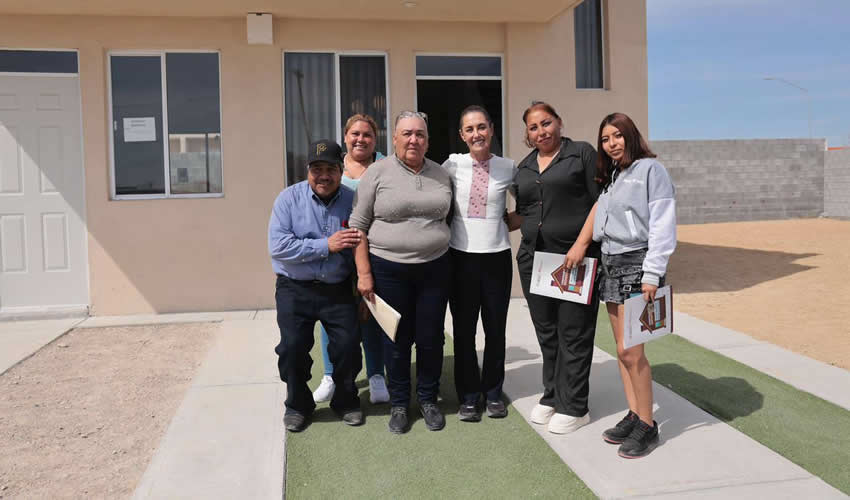 Imagen relativa a la nota.