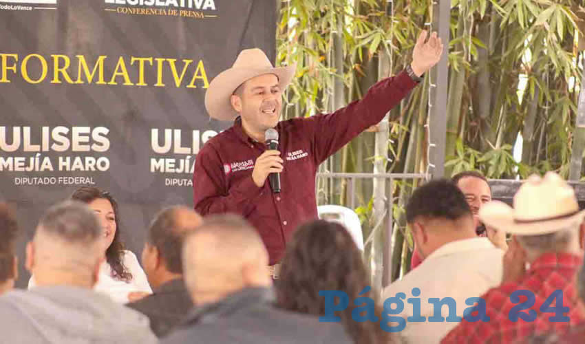 Imagen relativa a la nota.