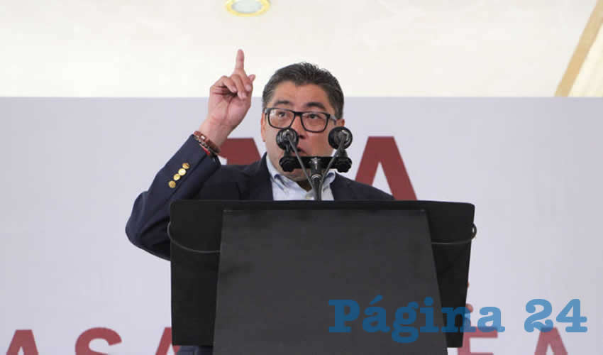 Imagen relativa a la nota.