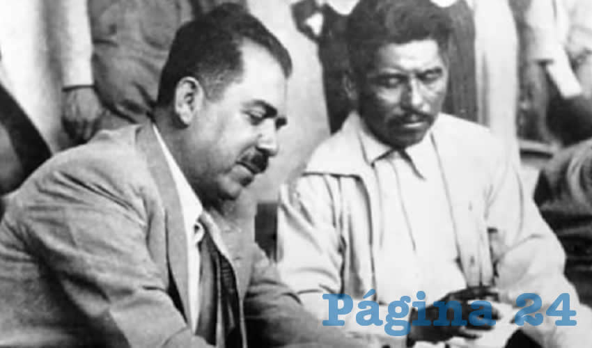 Imagen relativa a la nota.