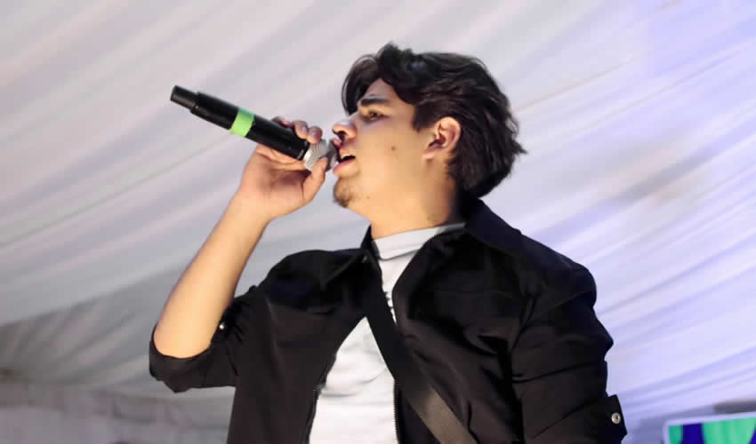 Imagen relativa a la nota.