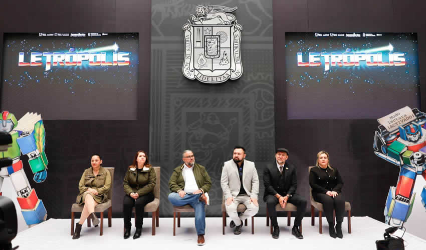 Imagen relativa a la nota.