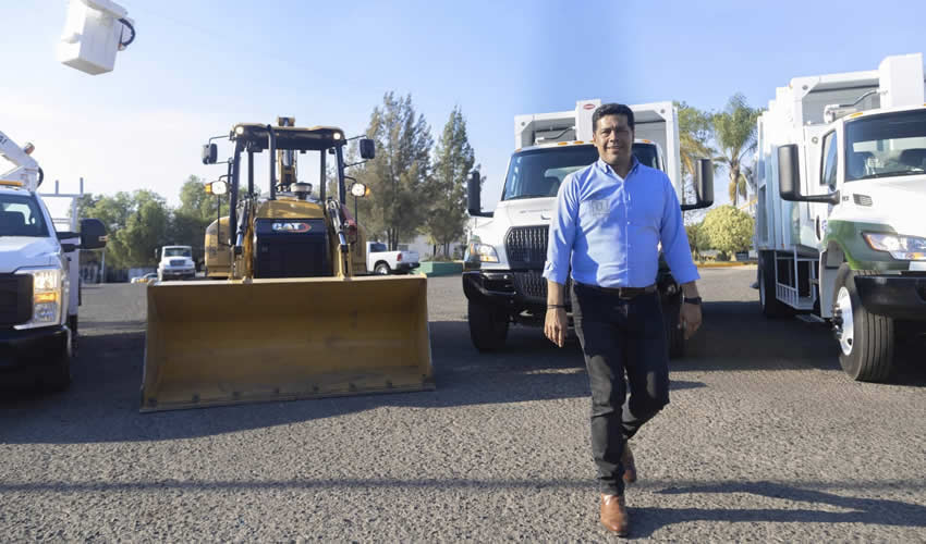 Imagen relativa a la nota.