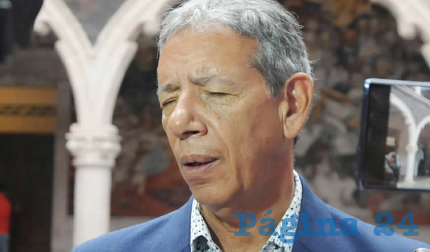 Imagen relativa a la nota.