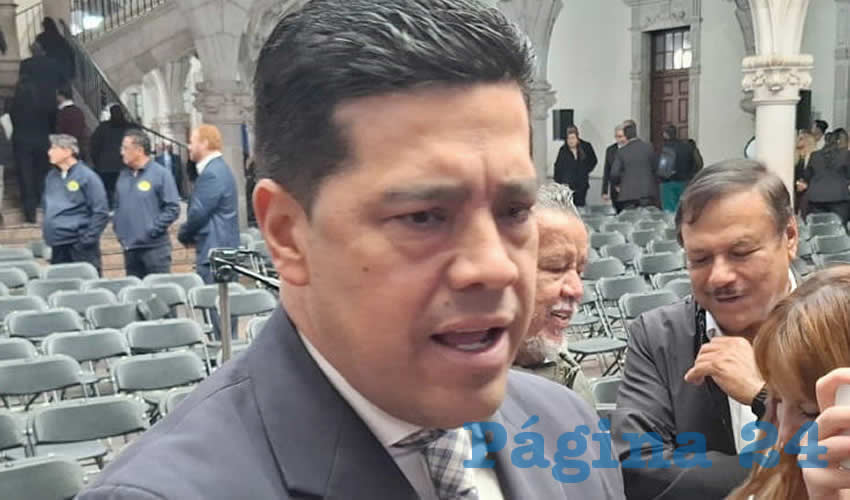 Imagen relativa a la nota.