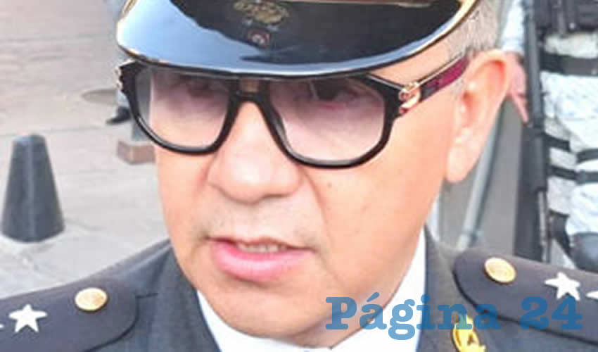 Imagen relativa a la nota.