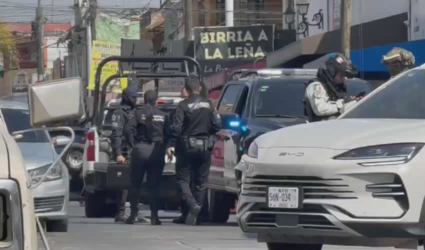 Imagen relativa a la nota.