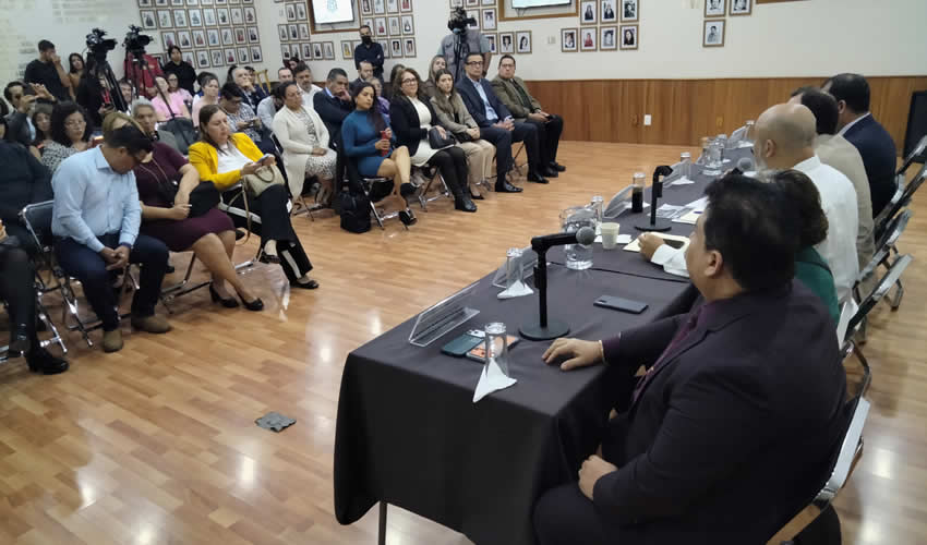 Imagen relativa a la nota.