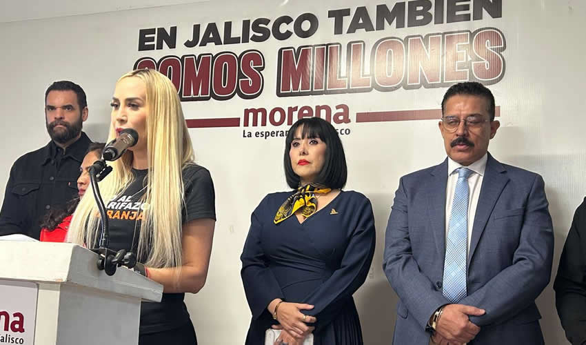 Imagen relativa a la nota.