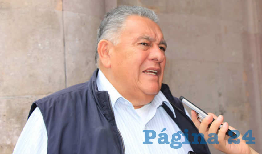 Imagen relativa a la nota.