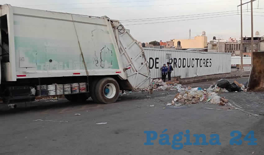 Imagen relativa a la nota.