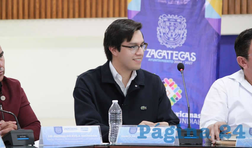 Imagen relativa a la nota.