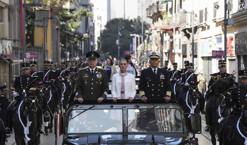 Imagen relativa a la nota.