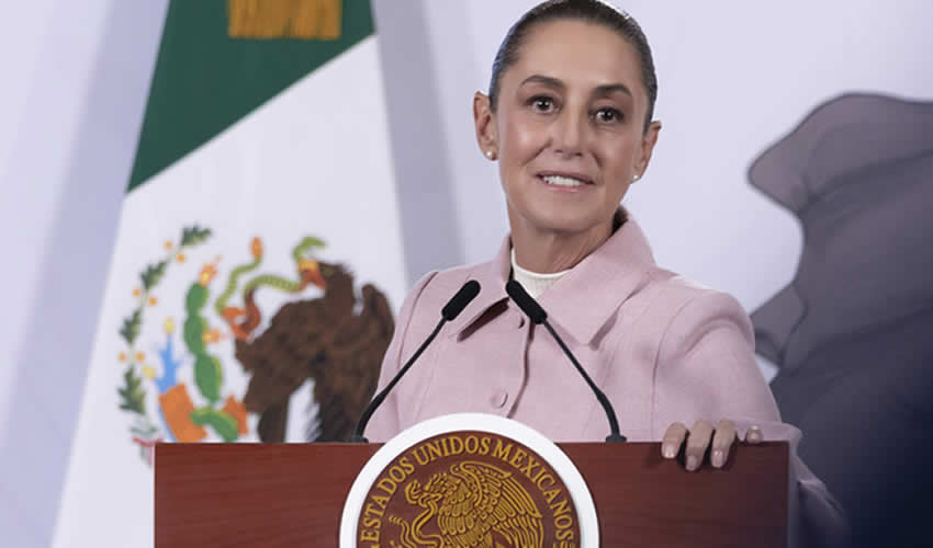 Imagen relativa a la nota.