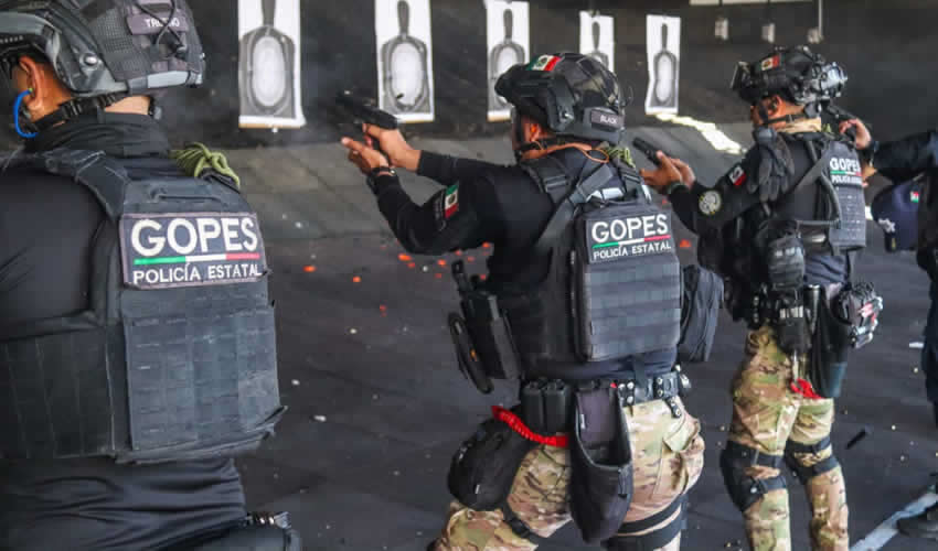 Imagen relativa a la nota.