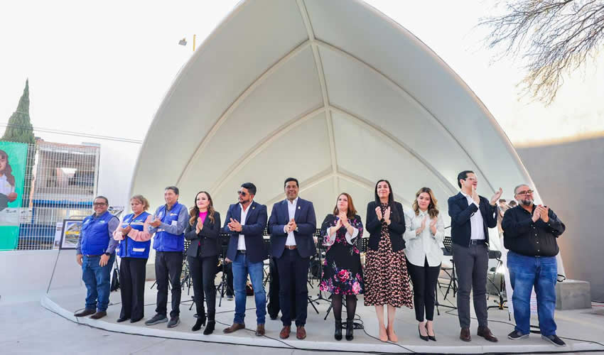 Imagen relativa a la nota.