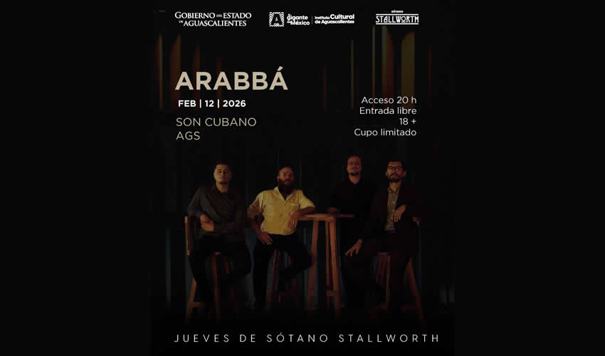 Imagen relativa a la nota.