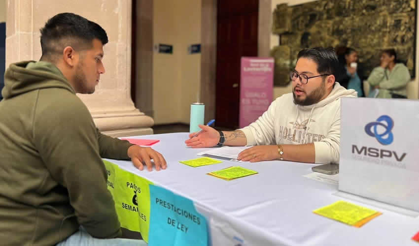 Imagen relativa a la nota.