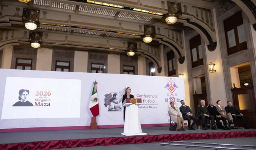 Imagen relativa a la nota.