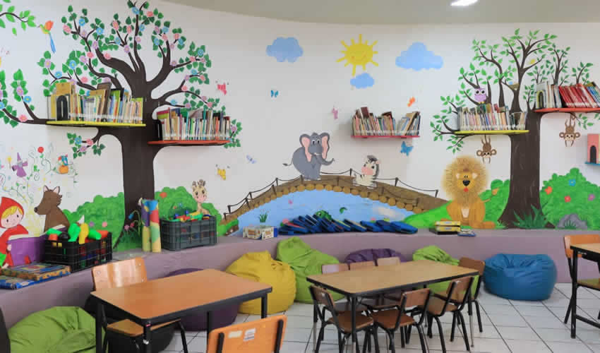 Imagen relativa a la nota.