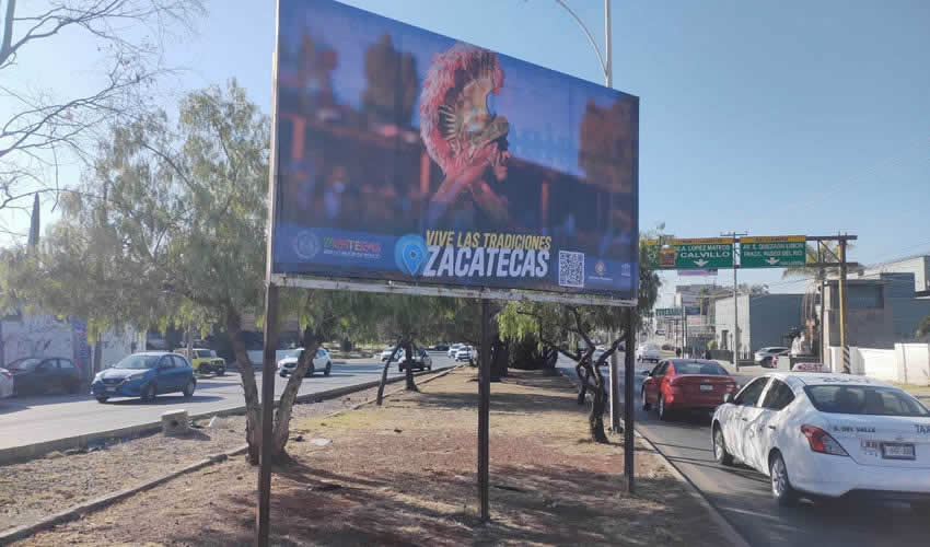 Imagen relativa a la nota.